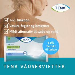 TENA Banner D Jan 2026