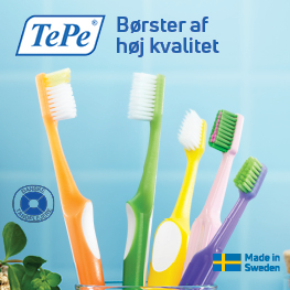 Tepe Banner C Jan 2026