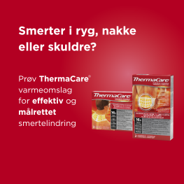 Thermacare Banner A Jan 2026