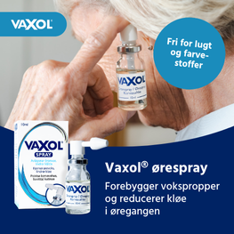 Vaxol Banner B Jan 2026