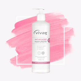 Vivag Banner A Jan 2026