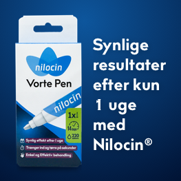 Vortepen Banner C Jan 2026