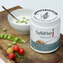 Biodane Banner D Jan 2026