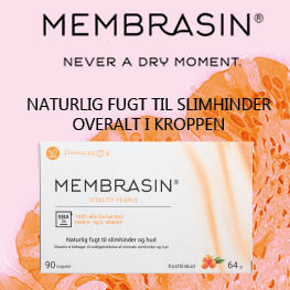 Cicius Pharma Banner C Jan 2026