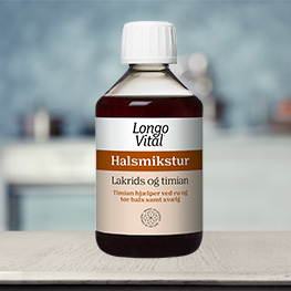 Longo Vital Banner A Jan 2026