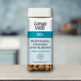 Longo Vital Banner C Jan 2026