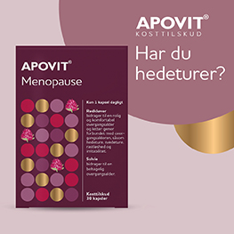 Apovit Banenr C Feb 2026