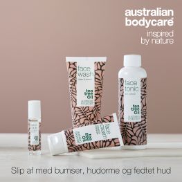 Australian Body Care Banner E Feb 2026