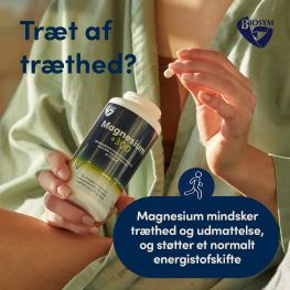 Biosym Banne A Feb 2026