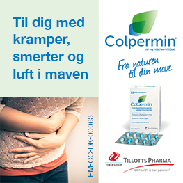 Colpermin Banner C Feb 2026