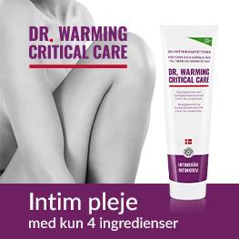 Dr. Warming Banner C Feb 2026