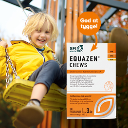 Equazen Banner C Feb 2026