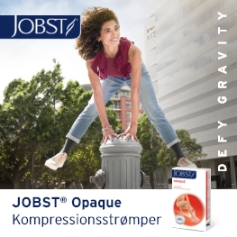 JOBST Opaque Banner A Feb 2026