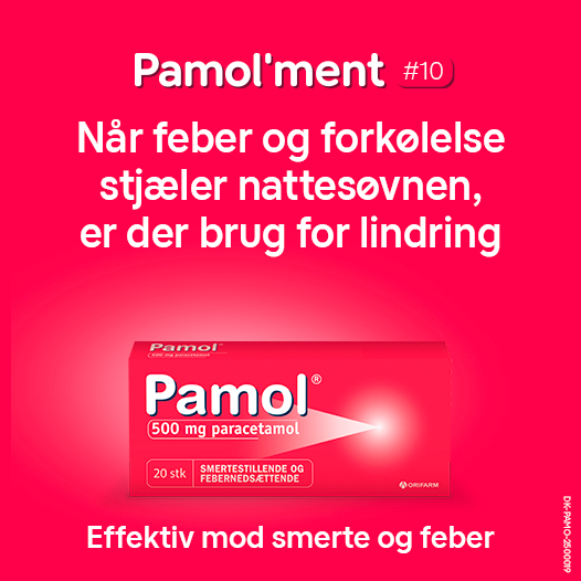 Pamol Banner C Feb 2026