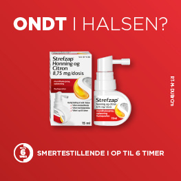 Strefzap Banner D Feb 2026