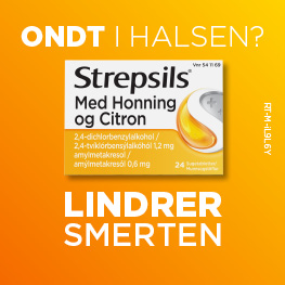 Strepsils Banner A Feb 2026