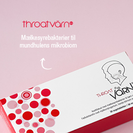 Throatvärn Banner E Feb 2026