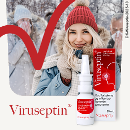 Viruseptin Banner B Feb 2026