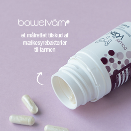 Bowelvärn Banner D Feb 2026