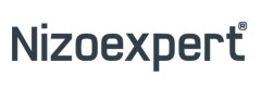 Nizoexpert
