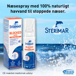 Sterimar Banner B Feb 2026