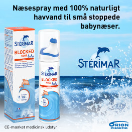 Sterimar Banenr D Feb 2026