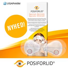 Posiforlid Banner D Feb 2026 (2)