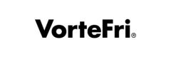 VorteFri