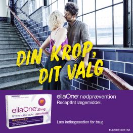 Ellaone Banner A Marts 2026