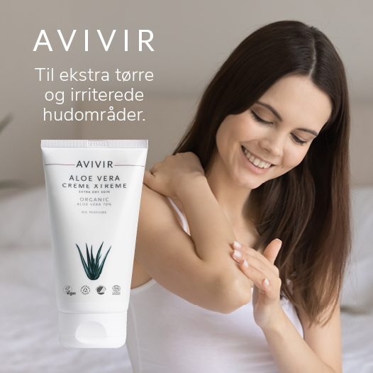 Avivir Banner B Marts 2026