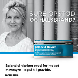 Balancid Banner B Marts 2026