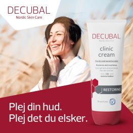 Decubal Banner B Marts 2026