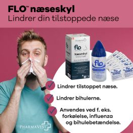 FLO Næseskyl Banner B Marts 2026