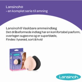 Lansinoh Banner A Marts 2026