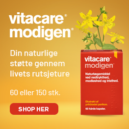 Modigen Banner A Marts 2026