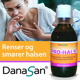 Pro Hals Banner D Marts 2026