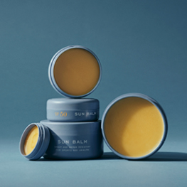 Rudolph Care Banner B Marts 2026