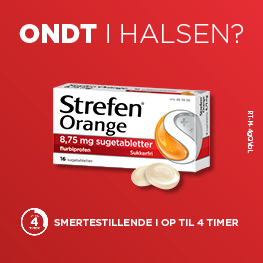 Strefen Banner A Marts 2026