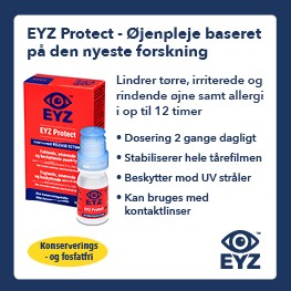 EYZ Banner C Marts 2026