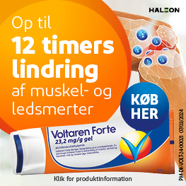 Voltaren Gel Banner A Februar 2026
