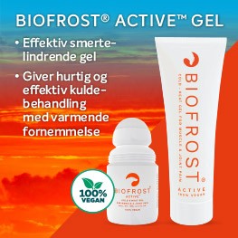 Biofrost Banner C Forside April 2026