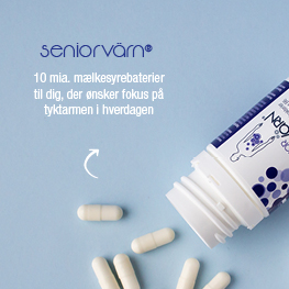 Seniorvärn Banner B April 2026