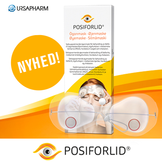 Posiforlid Banner C April 2026