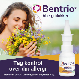Bentrio Banner C April 2026