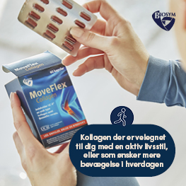 Moveflex Banner C April 2026