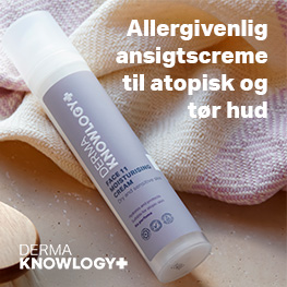Dermaknowlogy Banner C April 2026