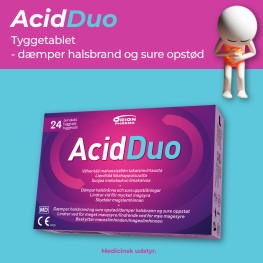 Acidduo Banner A Maj 2026
