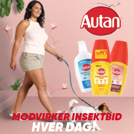 Autan Banner Forside Og Banner A