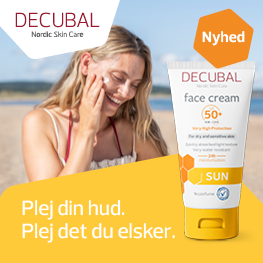 Decubal Sol Banner A Og Banner B