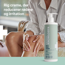 Dermaknowlogy Banner B